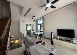 Seletar View (D28), Terrace #631178181